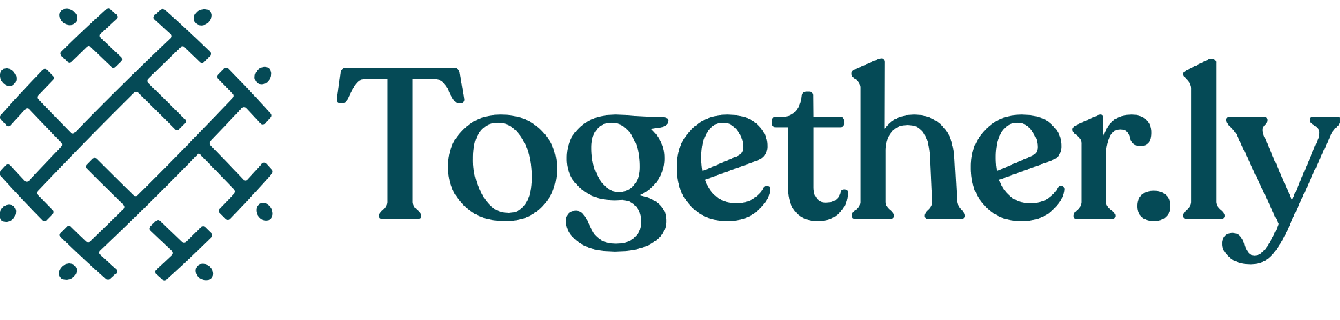 Togetherly Rails
